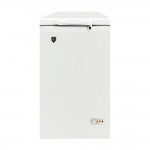 EF EFCF 110W SW Chest Freezer (92L)